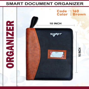 product_thumbnail_img