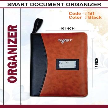 product_thumbnail_img