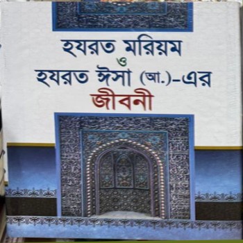 product_thumbnail_img