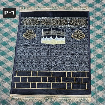 product_thumbnail_img