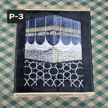 product_thumbnail_img