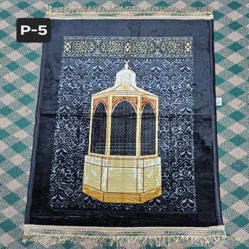 product_thumbnail_img