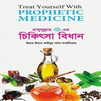 product_thumbnail_img