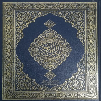 product_thumbnail_img