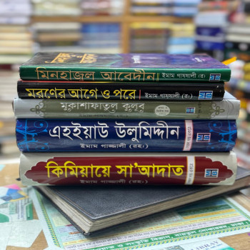 product_thumbnail_img