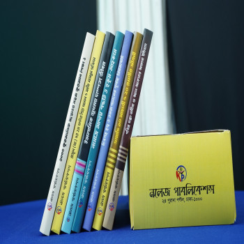 product_thumbnail_img