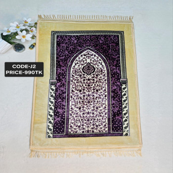 product_thumbnail_img