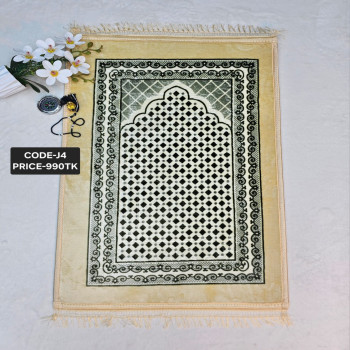 product_thumbnail_img