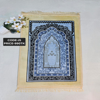product_thumbnail_img
